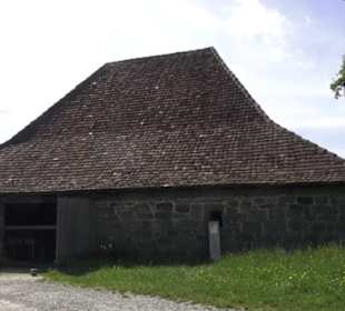 Hohenloher Freilandmuseum