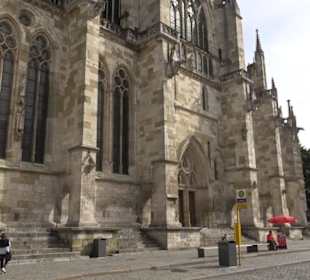 Dom St. Peter