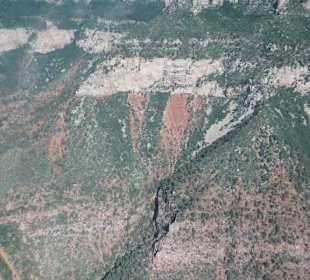 Live: Einfach schön