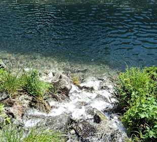 Tatrzański Park Narodowy
