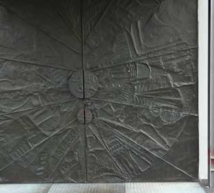 Katholische Kirche St. Martinus Loßburg