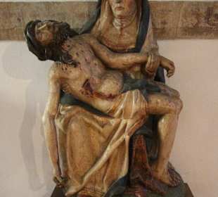 Pieta