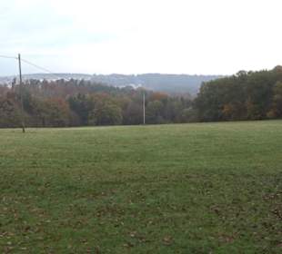 Herzog-Jäger-Pfad