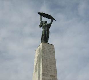 Budapeszt