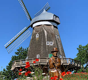 Stadtrundgang Röbel