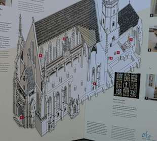 Thomaskirche