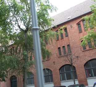 Dominikanerkloster Sankt Paulus