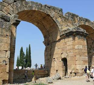 Hierapolis