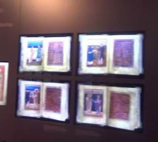 Museum Reichenau Mittelzell