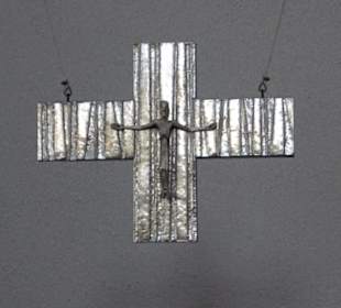 Katholische Peter- und Paulskirche