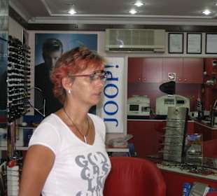 pefekte Pupillenabstandsbestimmung 3