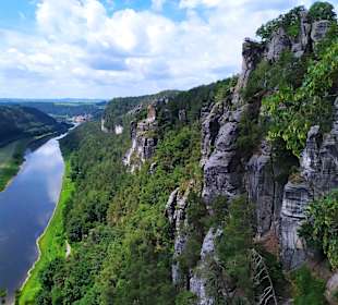 Bastei 