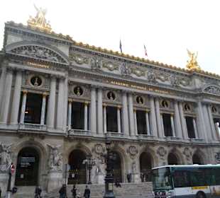 Opera