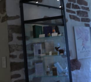 Deutsches Apothekenmuseum