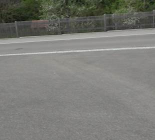 Katholisches Gemeindezentrum St. Josef