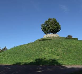 Leibfriedscher Garten