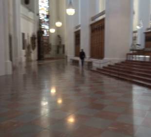 Frauenkirche