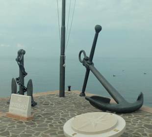 Bardolino