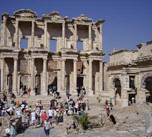 Ephesos