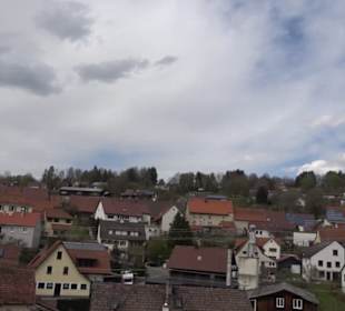 Vulkankrater-Rundweg Apfelstetten