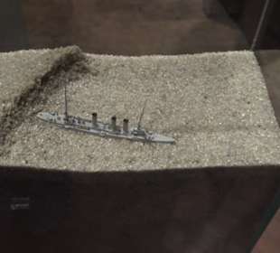 Deutsches Technikmuseum