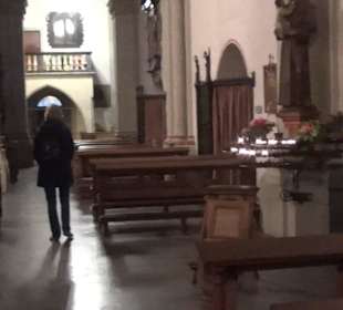 Münsterbasilika