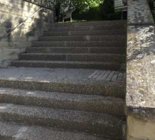 Barbarossakirche St. Jakobus