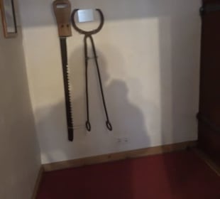 Bier & Oktoberfest Museum