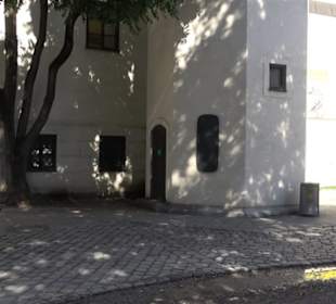 Münchner Stadtmuseum