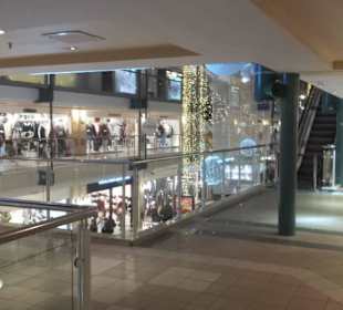 Atrium Promenada