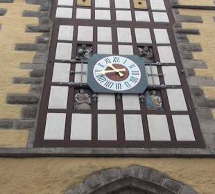 Tübinger Tor