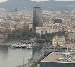 Aussicht