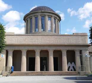 Stare Miasto Wrocław