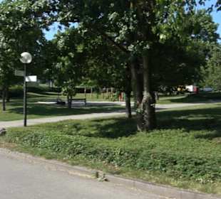 Kreuzweg Wurmlinger Kapelle