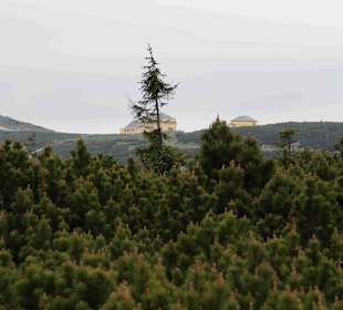 Karkonoski Park Narodowy