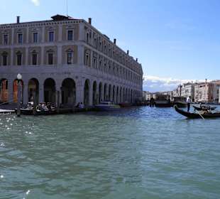 Гранд-канал