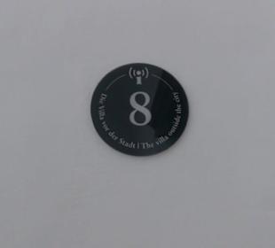 Ausstellung Sittikus