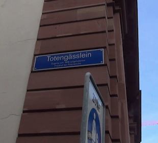 Pharmazie-Historisches Museum