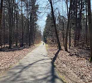 Sport & Freizeit