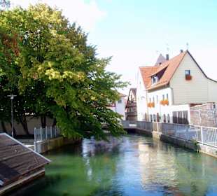 Forchheim