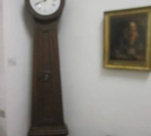 Stadt und Festungsmuseum Germersheim