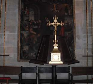 Kirche