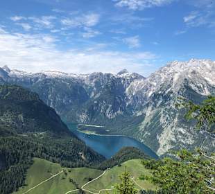 Königssee