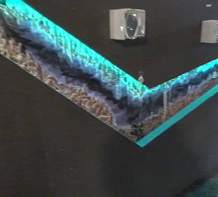 HöhlenSchauLand Hürben