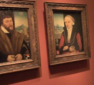 Deutsches Historisches Museum