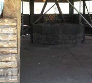 Sport- und Freizeitpark Markwasen