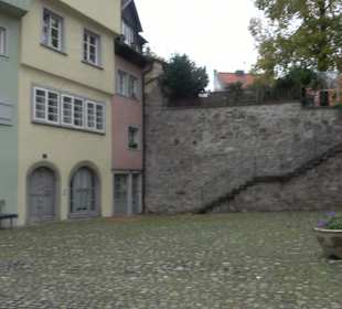 Narrenbrunnen