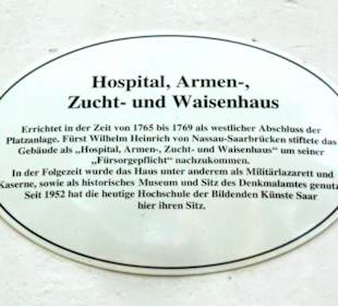Ludwigsplatz