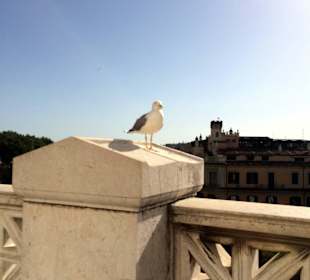 Monumento a Vittorio Emanuele II