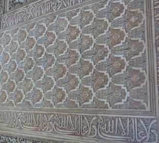 Alhambra
